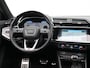 Audi Q3 Sportback 45 TFSI e 245pk PHEV S-line Trekhaak Panorama dak 20"velgen Matrix LED Keyless 360 Camera 16