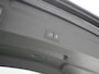 Audi Q3 Sportback 45 TFSI e 245pk PHEV S-line Trekhaak Panorama dak 20"velgen Matrix LED Keyless 360 Camera 16