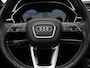 Audi Q3 Sportback 45 TFSI e 245pk PHEV S-line Trekhaak Panorama dak 20"velgen Matrix LED Keyless 360 Camera 16