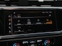 Audi Q3 Sportback 45 TFSI e 245pk PHEV S-line Trekhaak Panorama dak 20"velgen Matrix LED Keyless 360 Camera 16