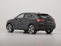 Audi Q3 Sportback 45 TFSI e 245pk PHEV S-line Trekhaak Panorama dak 20"velgen Matrix LED Keyless 360 Camera 16