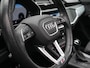 Audi Q3 Sportback 45 TFSI e 245pk PHEV S-line Trekhaak Panorama dak 20"velgen Matrix LED Keyless 360 Camera 16