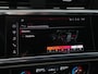 Audi Q3 Sportback 45 TFSI e 245pk PHEV S-line Trekhaak Panorama dak 20"velgen Matrix LED Keyless 360 Camera 16