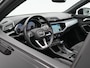 Audi Q3 Sportback 45 TFSI e 245pk PHEV S-line Trekhaak Panorama dak 20"velgen Matrix LED Keyless 360 Camera 16