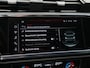 Audi Q3 Sportback 45 TFSI e 245pk PHEV S-line Trekhaak Panorama dak 20"velgen Matrix LED Keyless 360 Camera 16