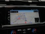 Audi Q3 Sportback 45 TFSI e 245pk PHEV S-line Trekhaak Panorama dak 20"velgen Matrix LED Keyless 360 Camera 16