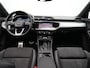 Audi Q3 Sportback 45 TFSI e 245pk PHEV S-line Trekhaak Panorama dak 20"velgen Matrix LED Keyless 360 Camera 16