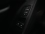 Audi Q3 Sportback 45 TFSI e 245pk PHEV S-line Trekhaak Panorama dak 20"velgen Matrix LED Keyless 360 Camera 16
