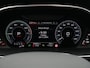Audi Q3 Sportback 45 TFSI e 245pk PHEV S-line Trekhaak Panorama dak 20"velgen Matrix LED Keyless 360 Camera 16