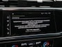 Audi Q3 Sportback 45 TFSI e 245pk PHEV S-line Trekhaak Panorama dak 20"velgen Matrix LED Keyless 360 Camera 16