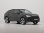 Audi Q3 Sportback 45 TFSI e 245pk PHEV S-line Trekhaak Panorama dak 20"velgen Matrix LED Keyless 360 Camera 16