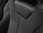 Audi Q3 Sportback 45 TFSI e 245pk PHEV S-line Trekhaak Panorama dak 20"velgen Matrix LED Keyless 360 Camera 16