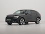 Audi Q3 Sportback 45 TFSI e 245pk PHEV S-line Trekhaak Panorama dak 20"velgen Matrix LED Keyless 360 Camera 16