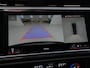 Audi Q3 Sportback 45 TFSI e 245pk PHEV S-line Trekhaak Panorama dak 20"velgen Matrix LED Keyless 360 Camera 16