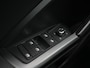 Audi Q3 Sportback 45 TFSI e 245pk PHEV S-line Trekhaak Panorama dak 20"velgen Matrix LED Keyless 360 Camera 16