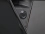 Nissan Qashqai 160pk MHEV Xtronic N-Connecta Apple Carplay/Android Auto | Climate