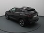 Nissan Qashqai 160pk MHEV Xtronic N-Connecta Apple Carplay/Android Auto | Climate