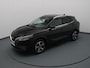 Nissan Qashqai 160pk MHEV Xtronic N-Connecta Apple Carplay/Android Auto | Climate
