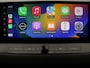 Nissan Qashqai 160pk MHEV Xtronic N-Connecta Apple Carplay/Android Auto | Climate