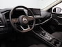 Nissan Qashqai 160pk MHEV Xtronic N-Connecta Apple Carplay/Android Auto | Climate