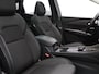 Nissan Qashqai 160pk MHEV Xtronic N-Connecta Apple Carplay/Android Auto | Climate
