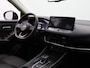 Nissan Qashqai 160pk MHEV Xtronic N-Connecta Apple Carplay/Android Auto | Climate