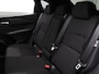 Nissan Qashqai 160pk MHEV Xtronic N-Connecta Apple Carplay/Android Auto | Climate