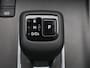 Nissan Qashqai 160pk MHEV Xtronic N-Connecta Apple Carplay/Android Auto | Climate
