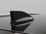 Nissan Qashqai 160pk MHEV Xtronic N-Connecta Apple Carplay/Android Auto | Climate