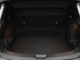 Nissan Qashqai 160pk MHEV Xtronic N-Connecta Apple Carplay/Android Auto | Climate