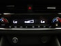 Nissan Qashqai 160pk MHEV Xtronic N-Connecta Apple Carplay/Android Auto | Climate