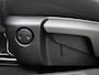 Nissan Qashqai 160pk MHEV Xtronic N-Connecta Apple Carplay/Android Auto | Climate