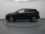 Nissan Qashqai 160pk MHEV Xtronic N-Connecta Apple Carplay/Android Auto | Climate