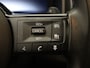 Nissan Qashqai 160pk MHEV Xtronic N-Connecta Apple Carplay/Android Auto | Climate
