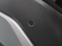 Nissan Qashqai 160pk MHEV Xtronic N-Connecta Apple Carplay/Android Auto | Climate