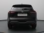 Nissan Qashqai 160pk MHEV Xtronic N-Connecta Apple Carplay/Android Auto | Climate