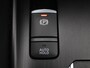 Nissan Qashqai 160pk MHEV Xtronic N-Connecta Apple Carplay/Android Auto | Climate