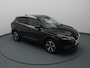Nissan Qashqai 160pk MHEV Xtronic N-Connecta Apple Carplay/Android Auto | Climate