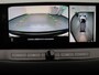 Nissan Qashqai 160pk MHEV Xtronic N-Connecta Apple Carplay/Android Auto | Climate