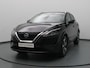 Nissan Qashqai 160pk MHEV Xtronic N-Connecta Apple Carplay/Android Auto | Climate