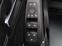 Nissan Qashqai 160pk MHEV Xtronic N-Connecta Apple Carplay/Android Auto | Climate