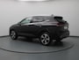 Nissan Qashqai 160pk MHEV Xtronic N-Connecta Apple Carplay/Android Auto | Climate