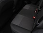 Nissan Qashqai 160pk MHEV Xtronic N-Connecta Apple Carplay/Android Auto | Climate