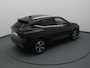 Nissan Qashqai 160pk MHEV Xtronic N-Connecta Apple Carplay/Android Auto | Climate