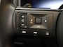 Nissan Qashqai 160pk MHEV Xtronic N-Connecta Apple Carplay/Android Auto | Climate
