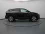 Nissan Qashqai 160pk MHEV Xtronic N-Connecta Apple Carplay/Android Auto | Climate