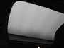 Nissan Qashqai 160pk MHEV Xtronic N-Connecta Apple Carplay/Android Auto | Climate