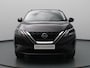 Nissan Qashqai 160pk MHEV Xtronic N-Connecta Apple Carplay/Android Auto | Climate