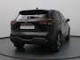 Nissan Qashqai 160pk MHEV Xtronic N-Connecta Apple Carplay/Android Auto | Climate