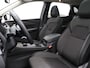Nissan Qashqai 160pk MHEV Xtronic N-Connecta Apple Carplay/Android Auto | Climate